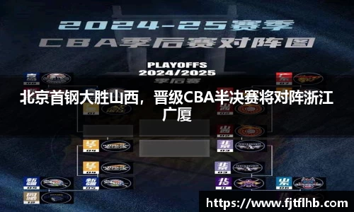 球速体育官网