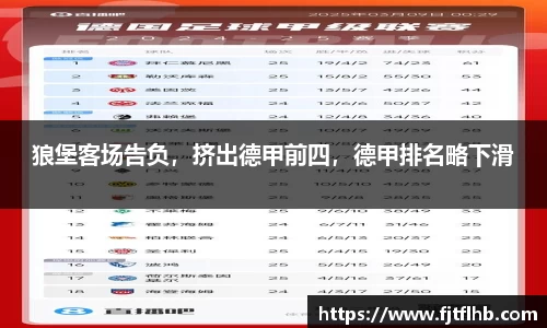 球速体育网页版登录入口
