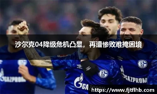 球速体育官网