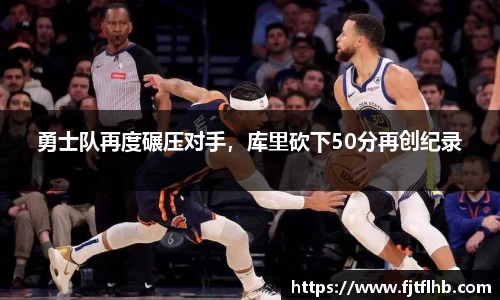 球速体育网页版登录入口