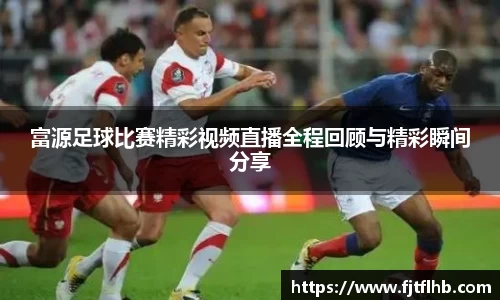 球速体育官网
