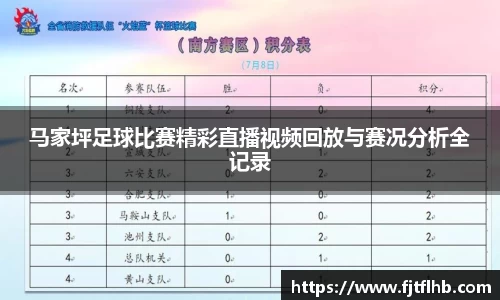 球速体育网页版登录入口