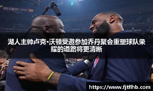 球速体育网页版登录入口