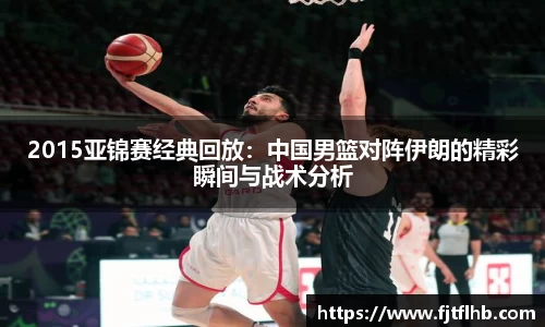 球速体育网页版登录入口