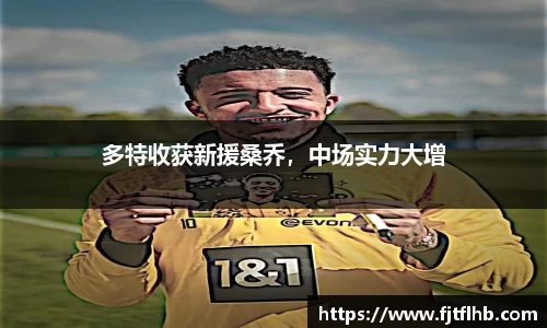 球速体育网页版登录入口