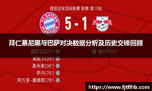 球速体育网页版登录入口