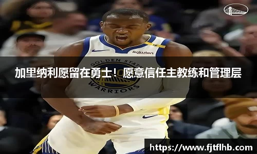 球速体育网页版登录入口